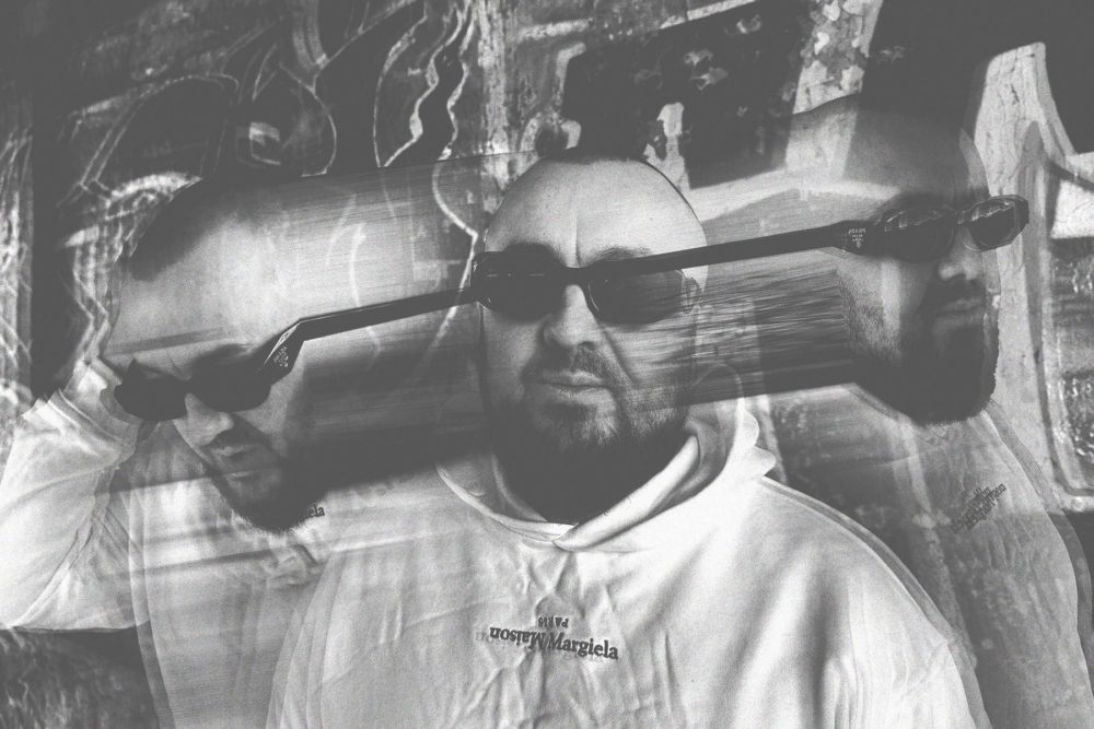 Alex-Kaspersky-Facebook